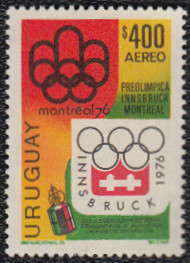 Colnect-1810-683-Olympics-Emblems-Montreal-76-Innsbruck-76.jpg