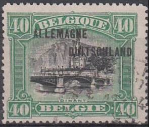 Colnect-1897-670-Surcharge--quot-Allemagne-Duitschland-quot--on-Dinant.jpg