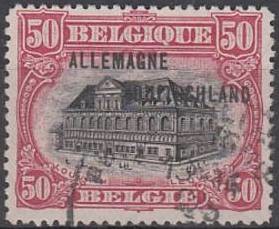 Colnect-1897-671-Surcharge--quot-Allemagne-Duitschland-quot--on-Louvain.jpg