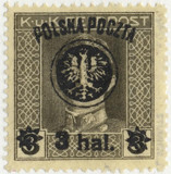 Colnect-731-481-Emperor-Karl-I.jpg