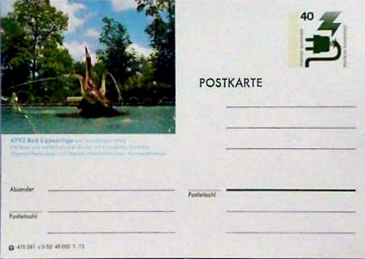 1975-BL-Brunnen-Postkarte.jpg