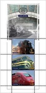 Colnect-1468-147-Railway-Vignette-Souvenir-Sheet-From-Steam-to-Electricity.jpg