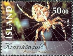 Colnect-1473-387-European-Garden-Spider-Araneus-diadematus.jpg