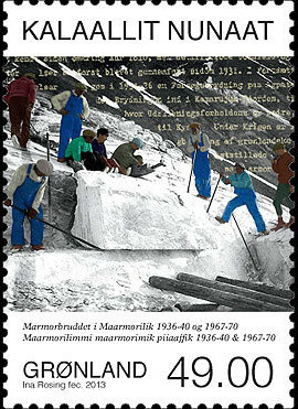 Colnect-1519-880-Greenlandic-Mining-IV.jpg