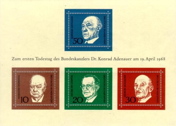 Colnect-152-625-Adenauer-Dr-Konrad.jpg
