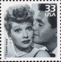 Colnect-200-967-Celebrate-the-Century---1950-s---I-Love-Lucy.jpg