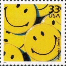 Colnect-201-000-Celebrate-the-Century---1970-s---Smiley-Face.jpg