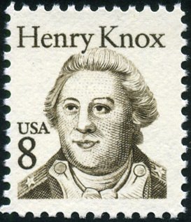 Colnect-4844-905-General-Henry-Knox.jpg