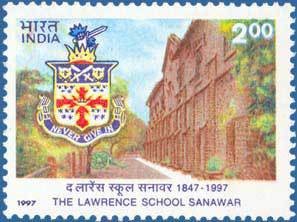 Colnect-555-370-Lawrence-School-Sanawar.jpg