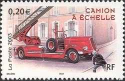Colnect-564-368-Fire-engine---Large-scale.jpg