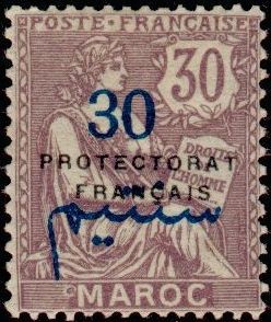 Colnect-847-075-French-protectorate.jpg