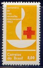 Colnect-961-765-Century-Red-Cross.jpg