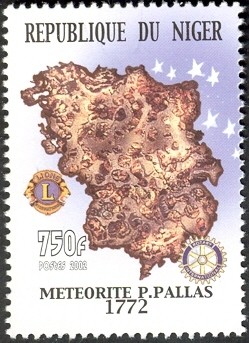 Colnect-1618-079-Meteorite-PPallas-1772.jpg