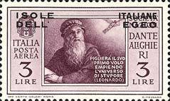 Colnect-1648-671-Leonardo-Da-Vinci.jpg