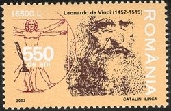 Colnect-758-070-Leonardo-da-Vinci.jpg