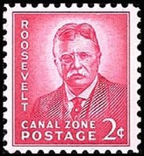 Colnect-814-245-Theodore-Roosevelt.jpg