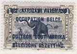 Colnect-1082-286-African-Elephant-Loxodonta-africana.jpg
