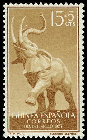 Colnect-1534-647-African-Elephant-Loxodonta-africana.jpg