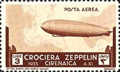 Colnect-1628-026-Zeppelin-Crociera.jpg