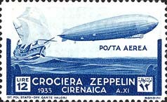 Colnect-1628-029-Zeppelin-Crociera.jpg