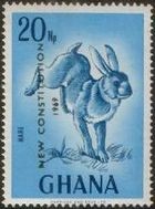 Colnect-2322-393-Cape-Hare-Lepus-capensis---overprinted.jpg
