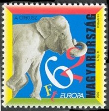 Colnect-500-339-Asian-Elephant-Elephas-maximus.jpg