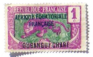 Colnect-543-894-Op-Afrique-Equat-Franc-Oubangui-Chari.jpg