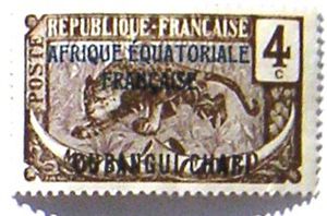 Colnect-543-896-Op-Afrique-Equat-Franc-Oubangui-Chari.jpg
