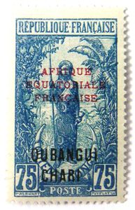 Colnect-543-907-Op-Afrique-Equat-Franc-Oubangui-Chari.jpg