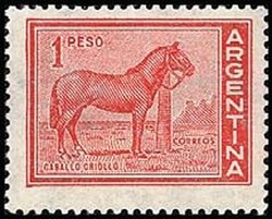 Colnect-790-111-Horse-Equus-ferus-caballus.jpg
