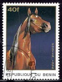 Colnect-995-275-Horse-Equus-ferus-caballus.jpg