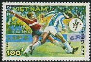 Colnect-1097-583-Soccer-players-in-action.jpg