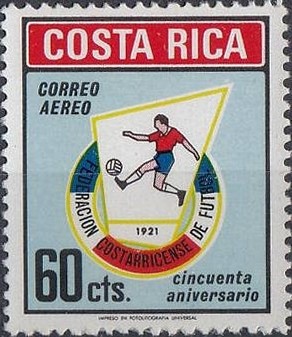 Colnect-1262-428-Soccer-Federation-Emblem.jpg