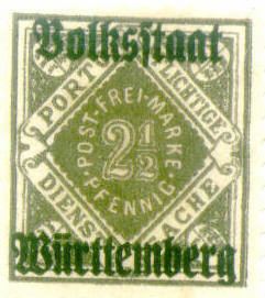 Colnect-1305-491-Overprint-Volkstaat.jpg