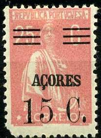 Colnect-1312-479-Ceres---Overprint.jpg