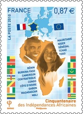 Colnect-1383-771-Fiftieth-anniversary-of-African-independence.jpg