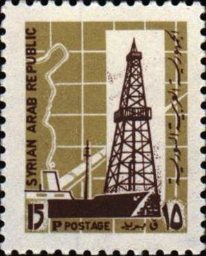Colnect-1506-117-Oil-Derrick-and-Pipe-Line.jpg