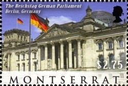 Colnect-1524-086-The-Reichstag-German-Parliament-Berlin-Germany.jpg