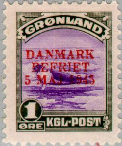 Colnect-158-138-Liberation-of-Denmark.jpg