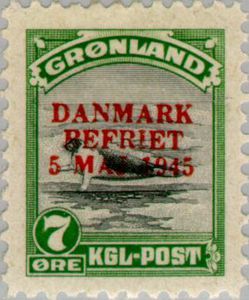 Colnect-158-140-Liberation-of-Denmark.jpg