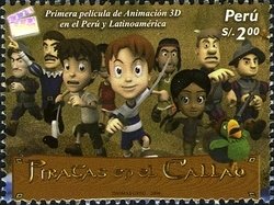 Colnect-1584-913-Characters-of-Pirates-at-Calao.jpg