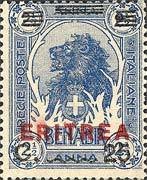 Colnect-1641-936-Lion-Panthera-leo---Overcharged-Red.jpg