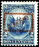Colnect-1728-480-GOBIERNO-on-Coat-of-Arms.jpg