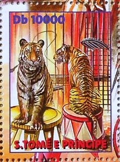 Colnect-1757-658-Tiger-Panthera-tigris.jpg
