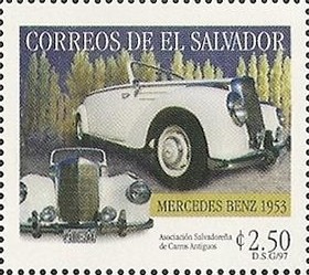 Colnect-1834-999-Mercedes-Benz-1953.jpg