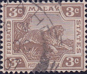 Colnect-1842-361-Tiger-Panthera-tigris.jpg