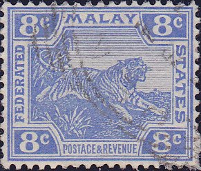 Colnect-1842-362-Tiger-Panthera-tigris.jpg