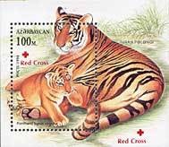 Colnect-196-121-Caspian-Tiger-Panthera-tigris-virgata.jpg