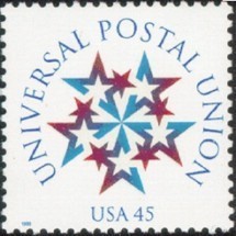 Colnect-201-292-Universal-Postal-Union.jpg