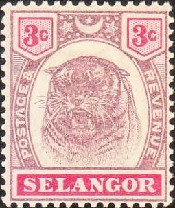 Colnect-2081-125-Tiger-Panthera-tigris.jpg